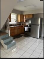 209 W School Street