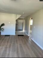 209 W School Street