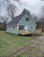 209 W School Street