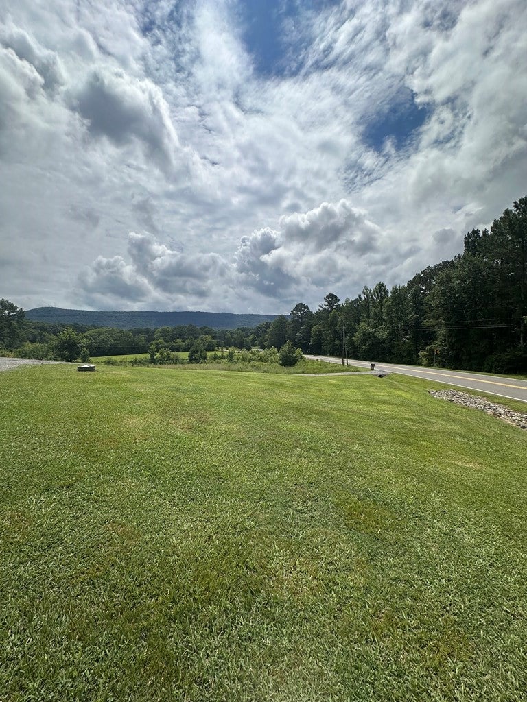 1932 Mill Creek Road A