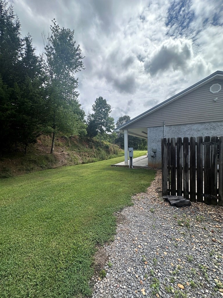 1932 Mill Creek Road A
