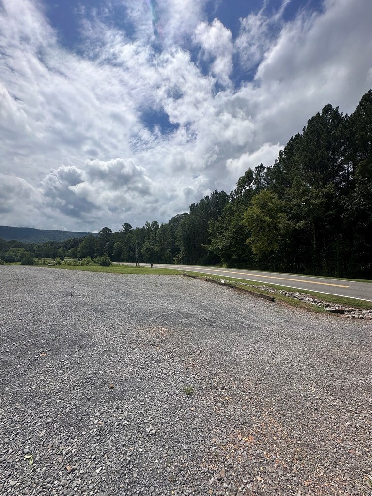 1932 Mill Creek Road A