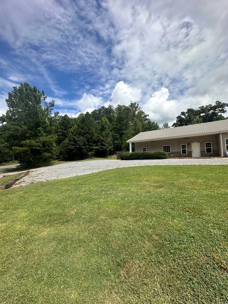 1932 Mill Creek Road A