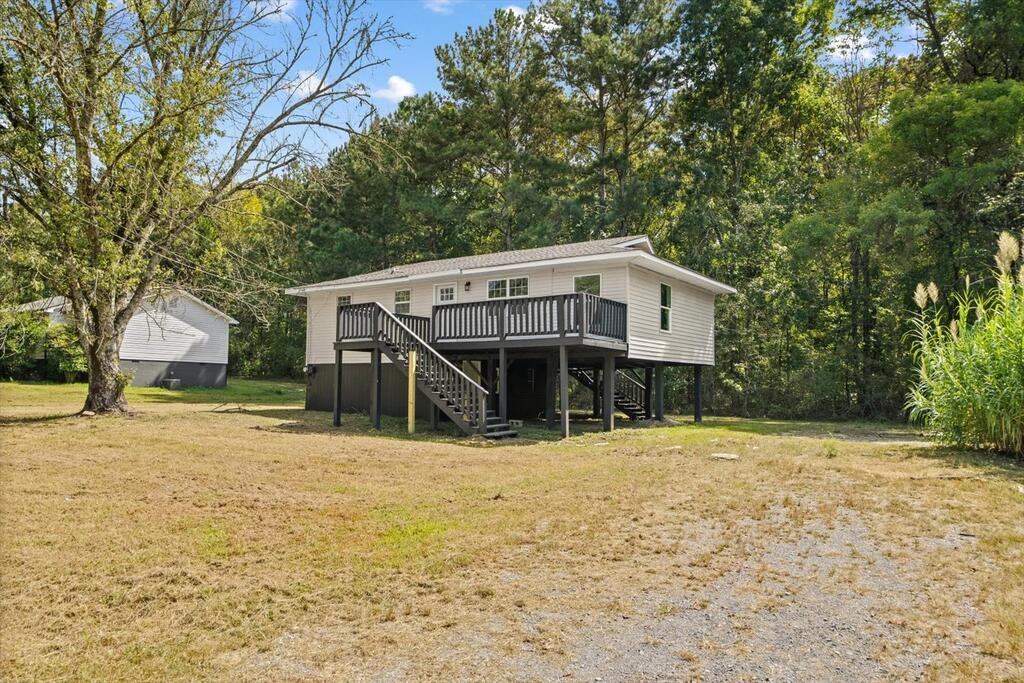 1313 Peggy Lane