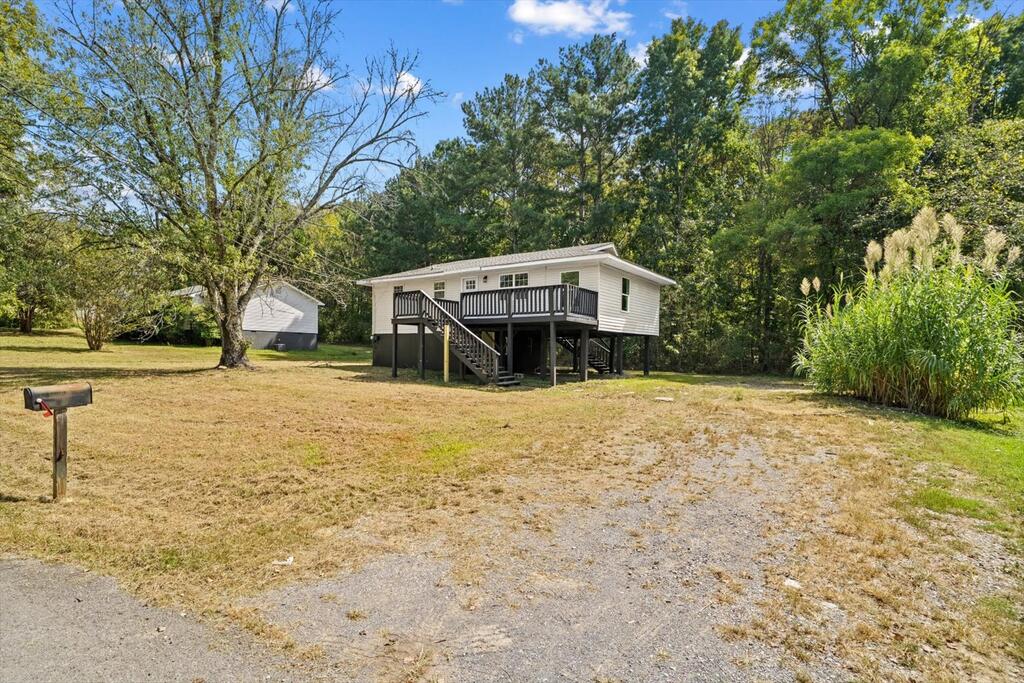 1313 Peggy Lane