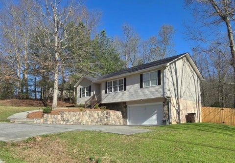 Featured picture for the property 135085