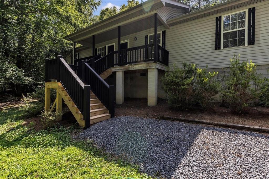 1469 Hickory Grove Road