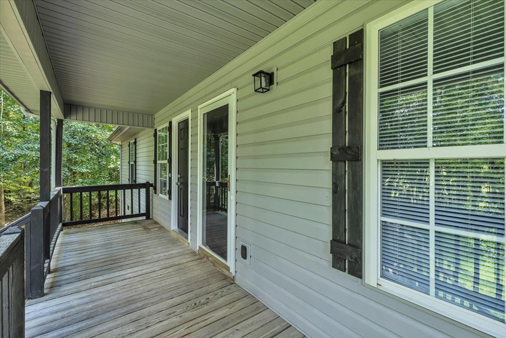 1469 Hickory Grove Road