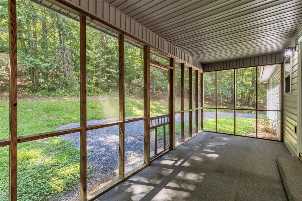 1469 Hickory Grove Road