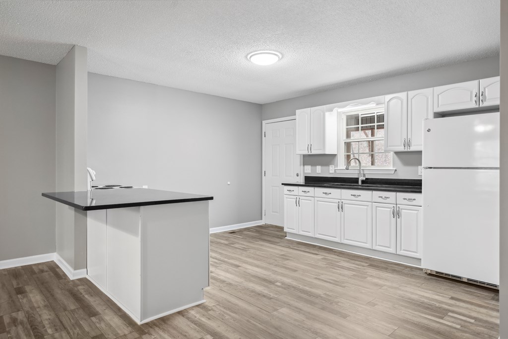 1469 Hickory Grove Road