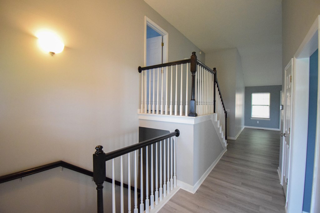 1578 Post Oak Rd