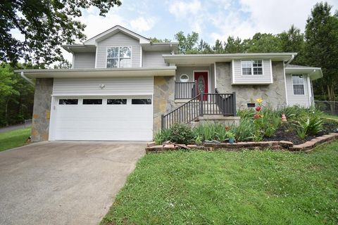 1578 Post Oak Rd Ringgold GA 30736