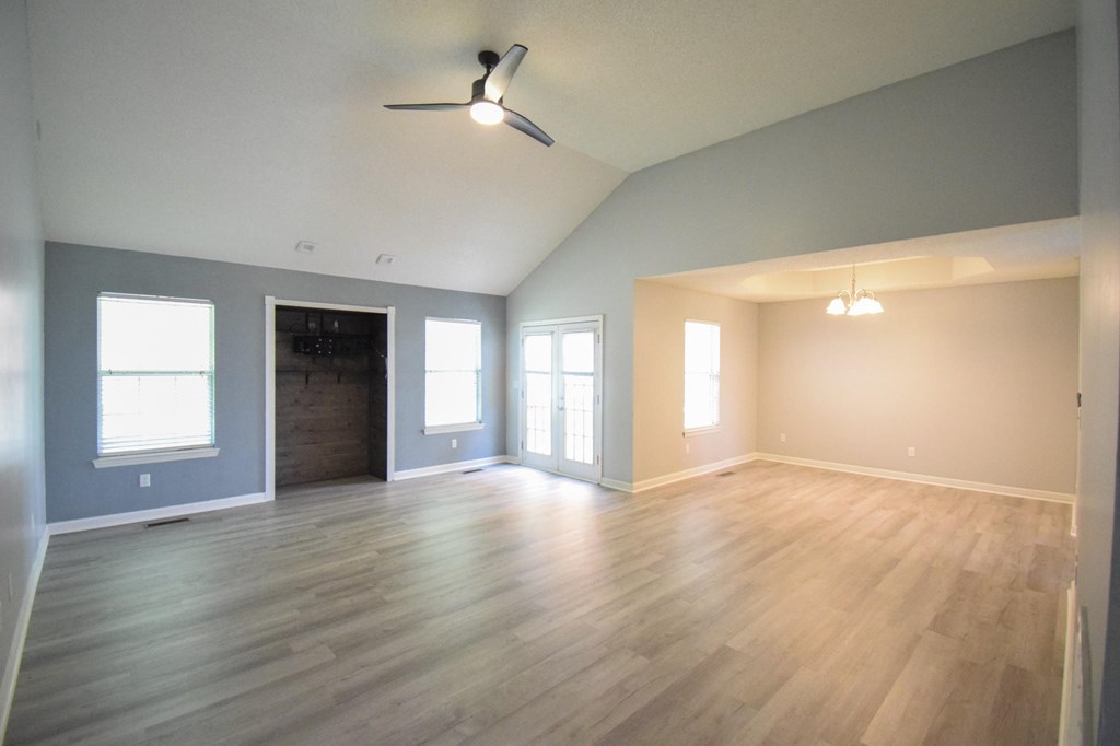 1578 Post Oak Rd