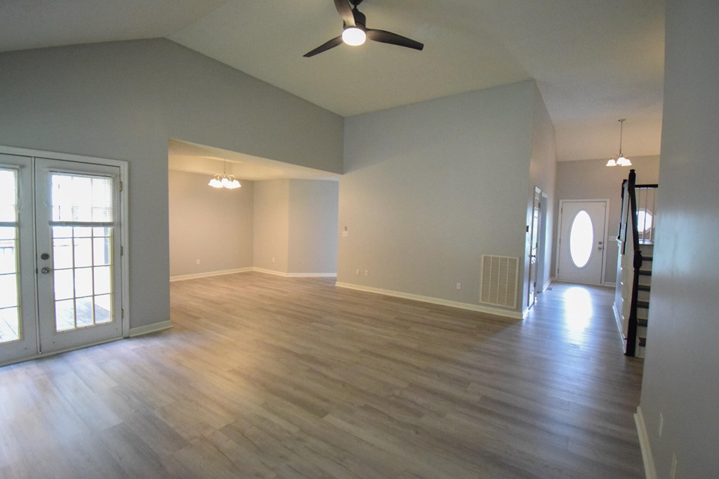 1578 Post Oak Rd