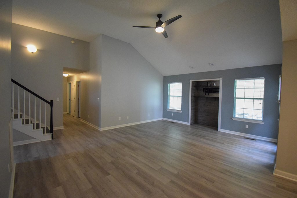 1578 Post Oak Rd
