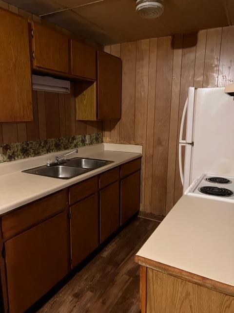 219 -A Lakeview Drive