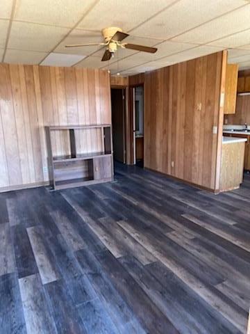 219 -A Lakeview Drive