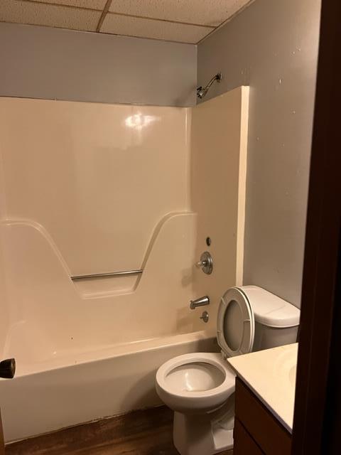 219 -A Lakeview Drive