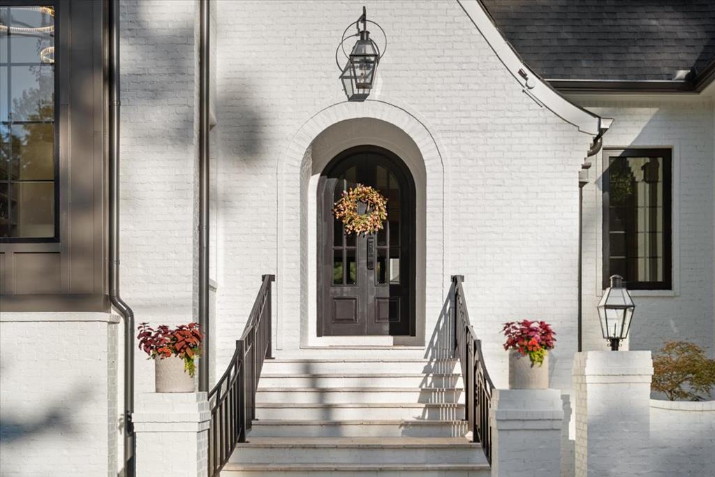807 Judd Terrace