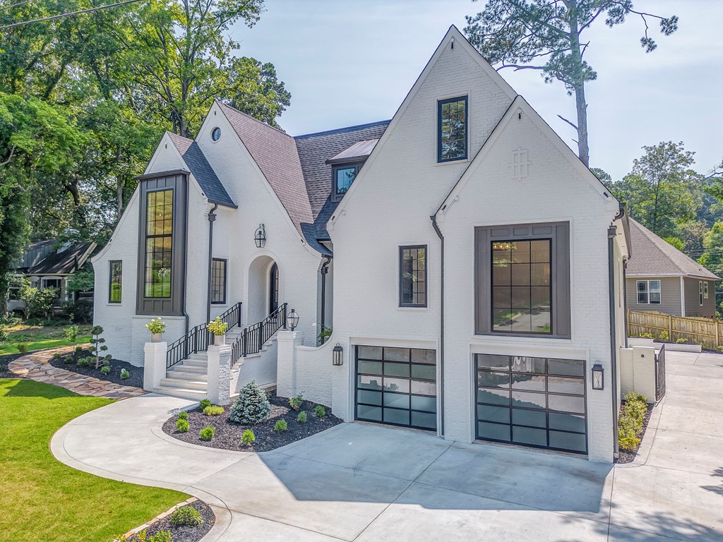 807 Judd Terrace