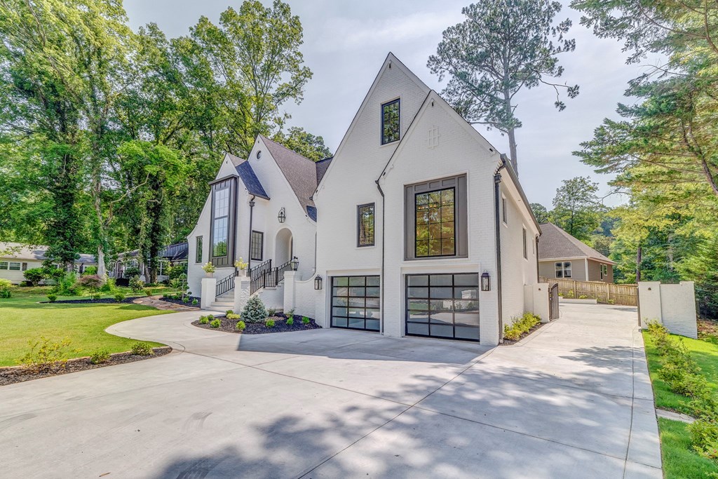 807 Judd Terrace