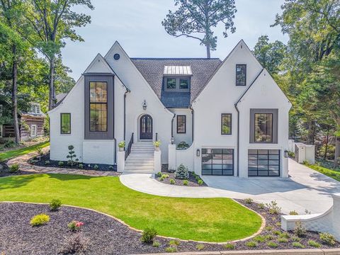 807 Judd Terrace DALTON GA 30720