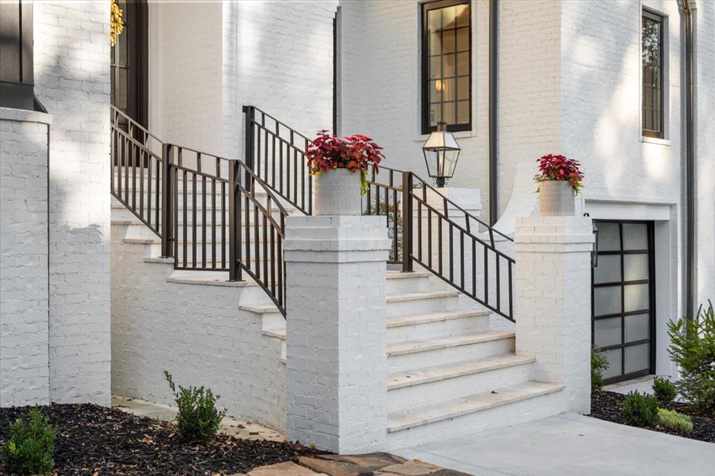 807 Judd Terrace