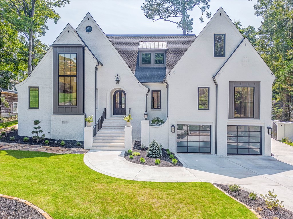 807 Judd Terrace