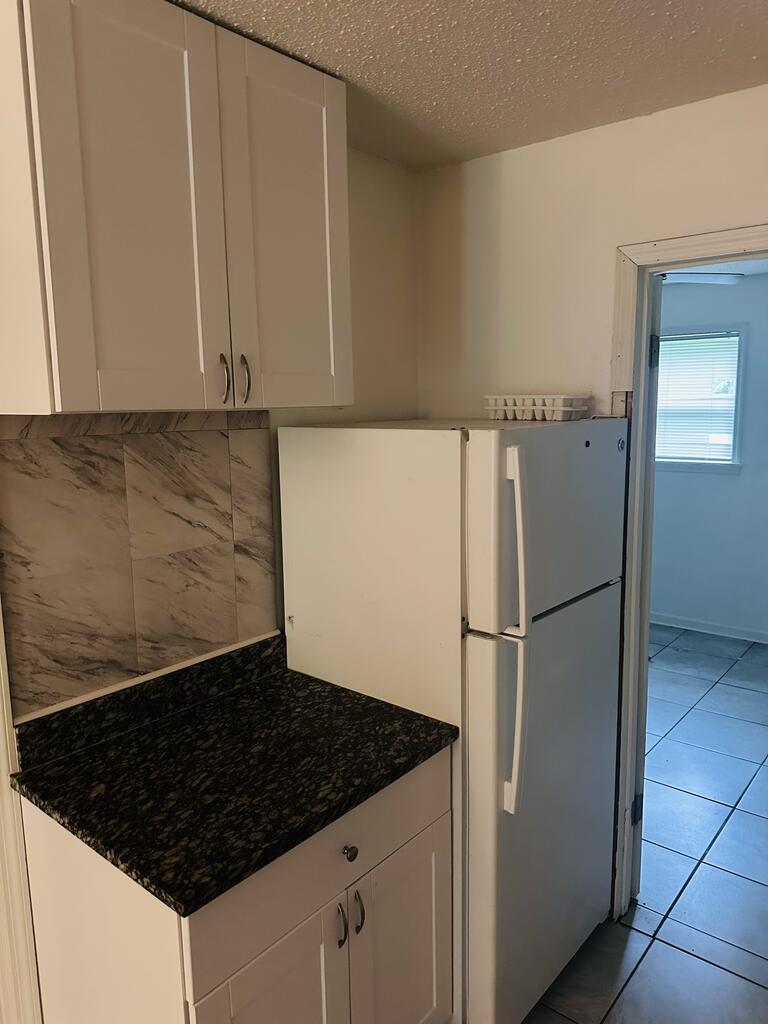 1775 Westside Circle 4