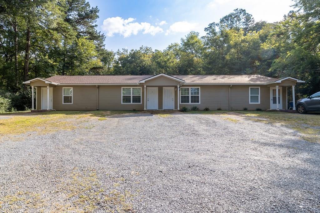 1775 Westside Circle 4