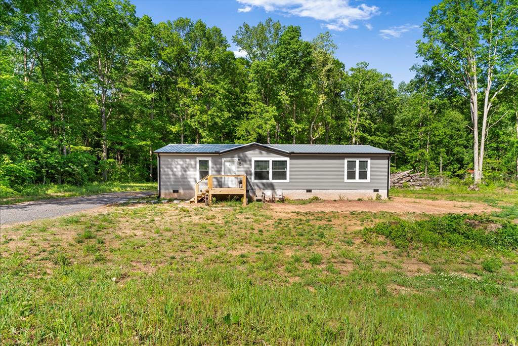 Photo 1 of 40 — 3277 Hurricane Road, ROCKY FACE, GA 30740