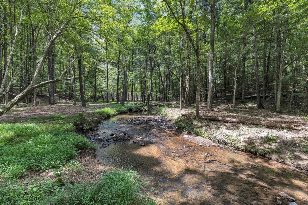76 acres Meers Road