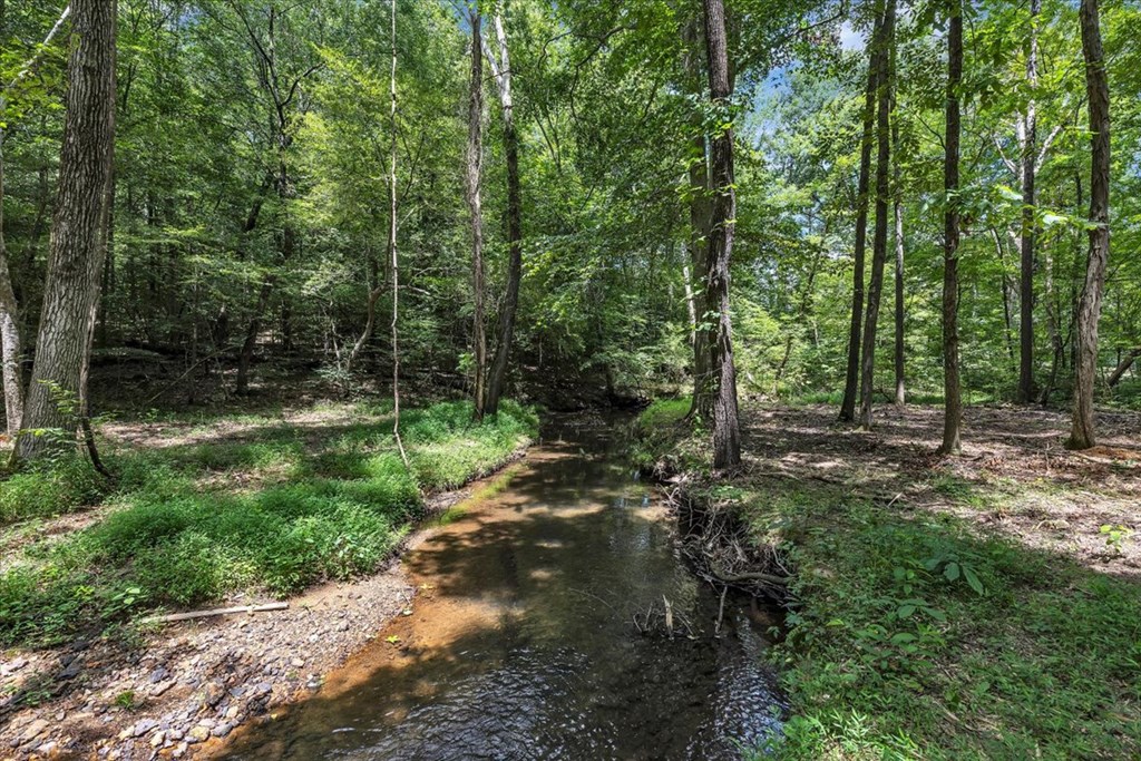 76 acres Meers Road