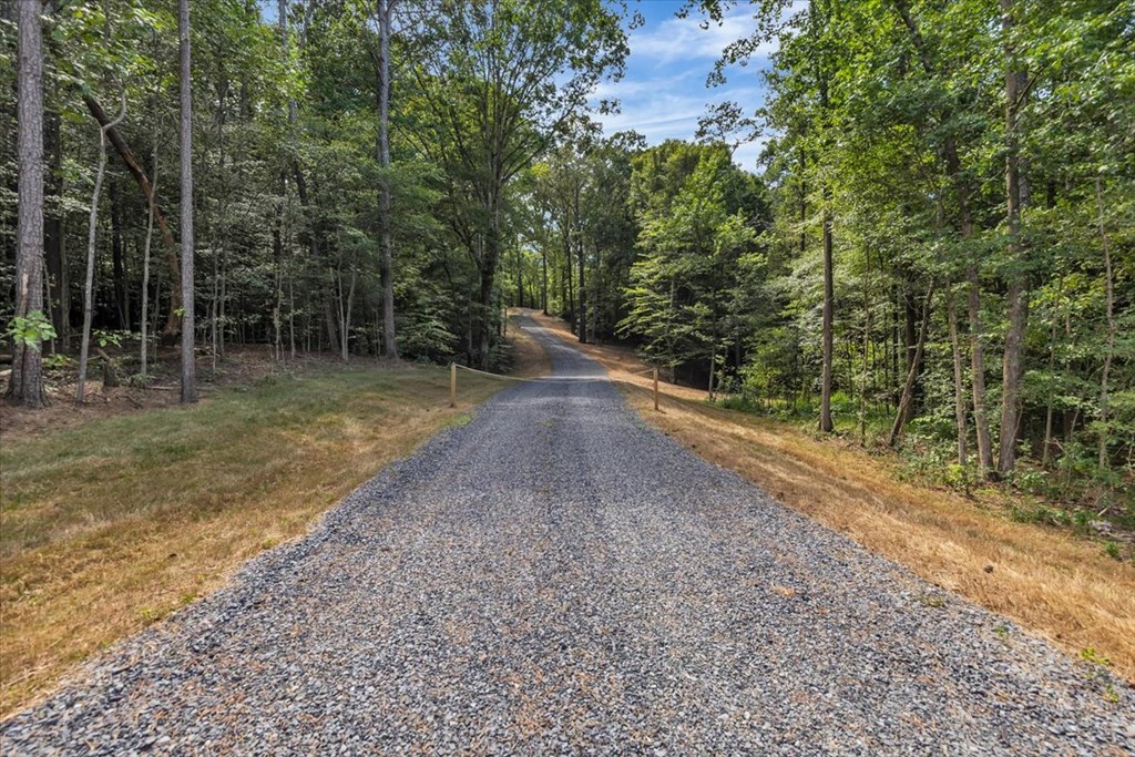 76 acres Meers Road