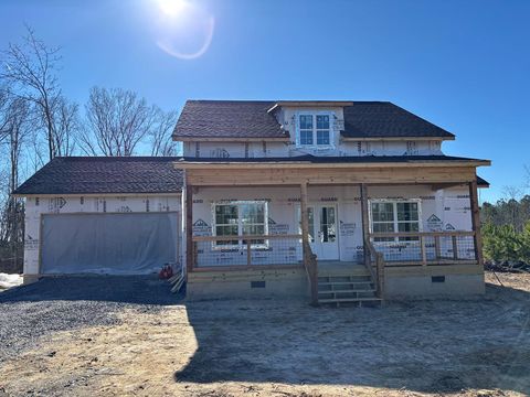 198 Ellis Circle CHATSWORTH GA 30705