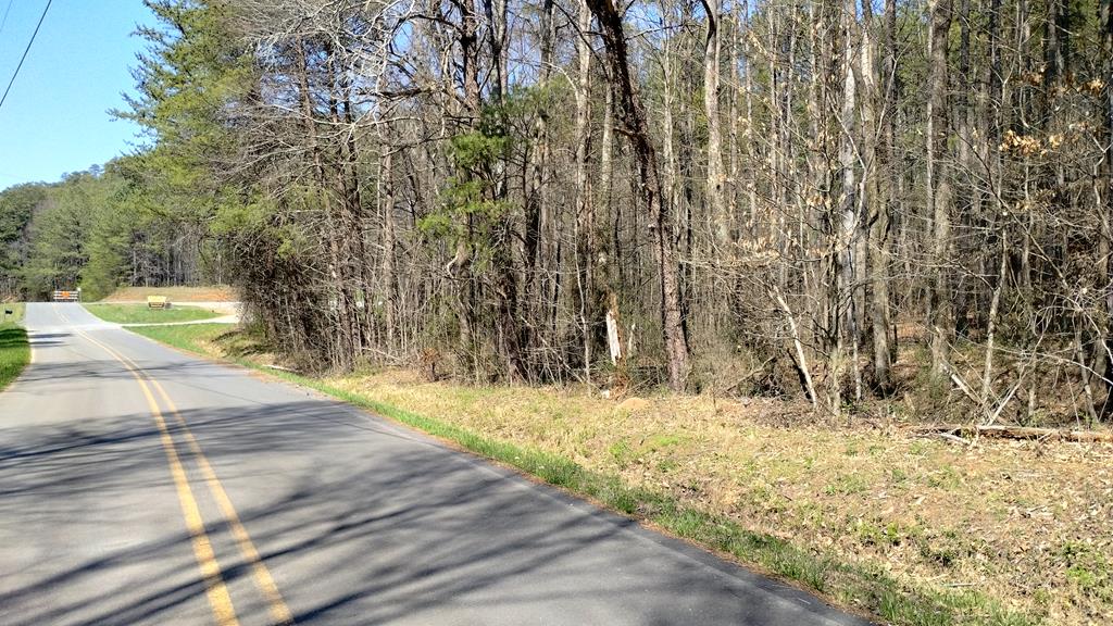 00 Dennis Mill Rd