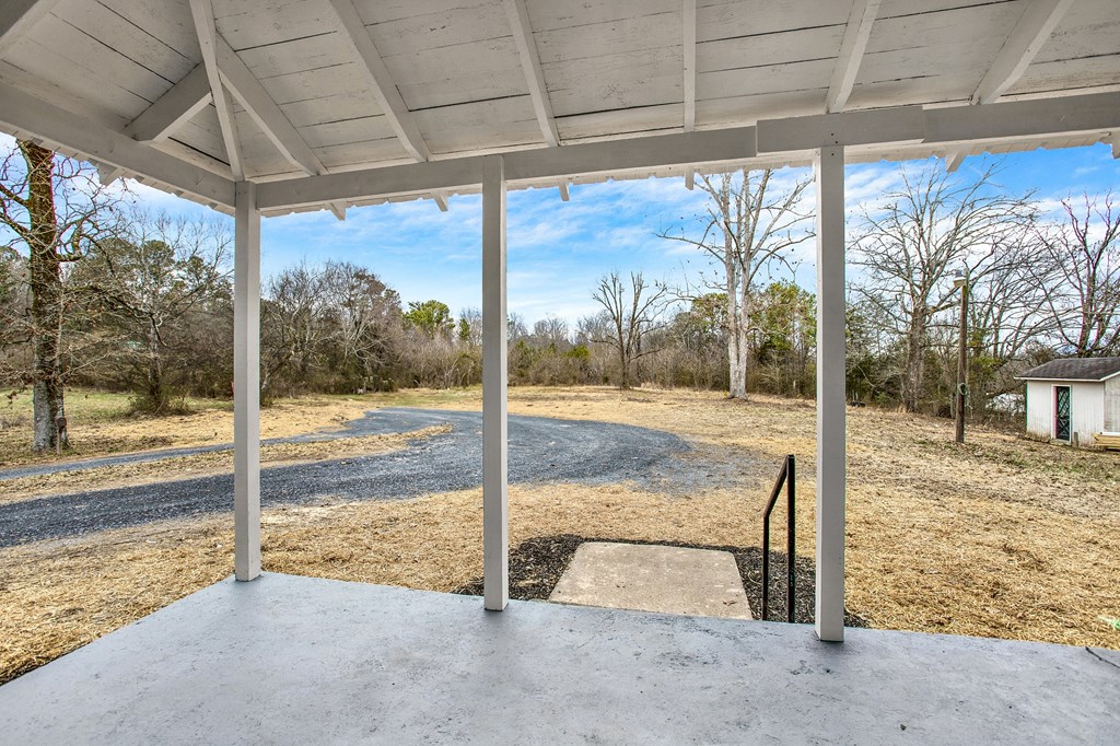 3807 Hwy 52 Alt