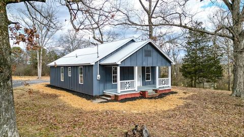 3807 Hwy 52 Alt CHATSWORTH GA 30705