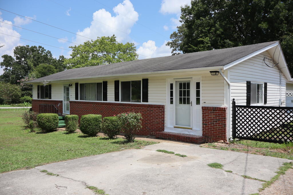 155 Lake Avenue