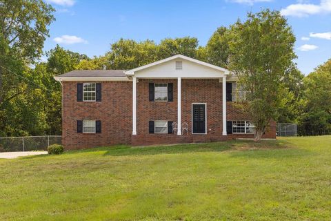 713 Lee Drive Ringgold GA 30736