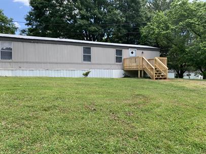Photo 1 of 20 — 211 Irene Way, Cohutta, GA 30120