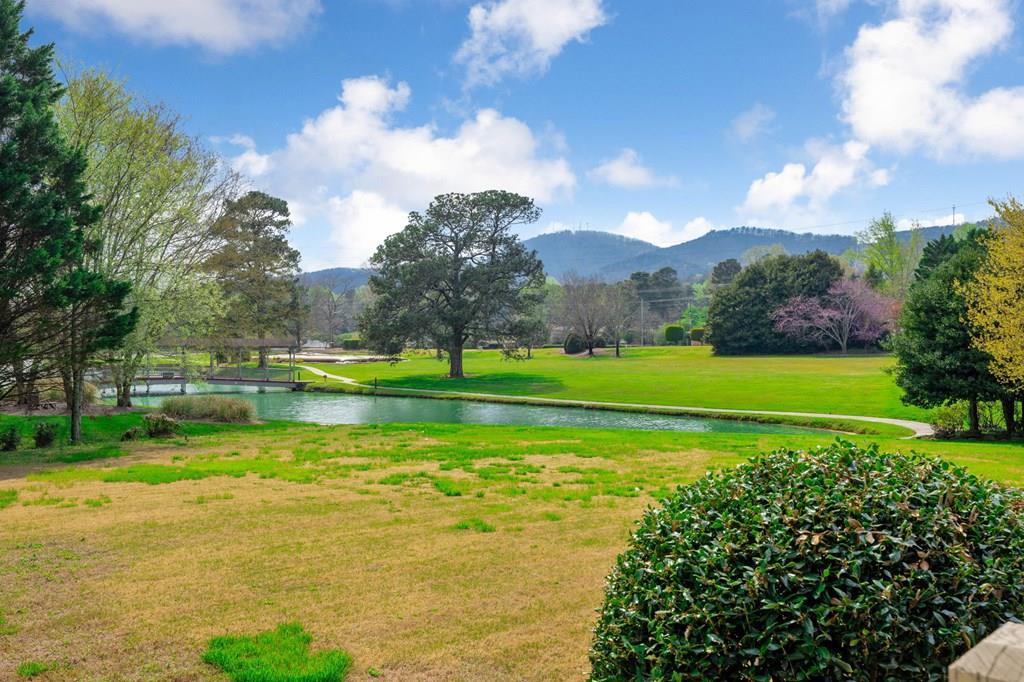 1815 Marthas Bridge Road