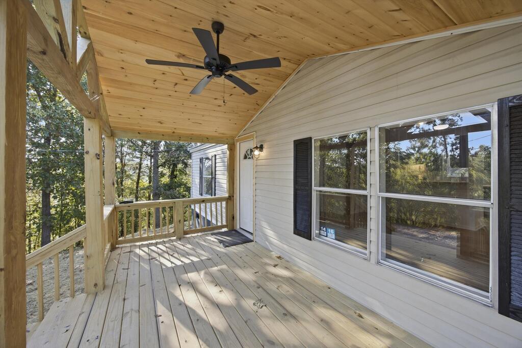 156 Western Way