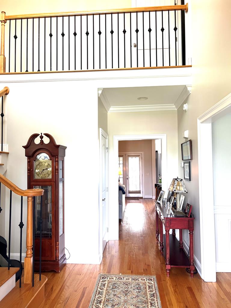327 Highland Pointe Drive