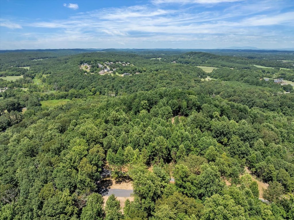 96 acres Meers Road