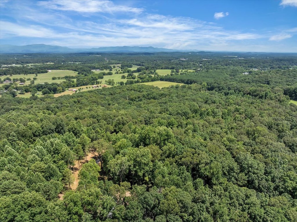96 acres Meers Road