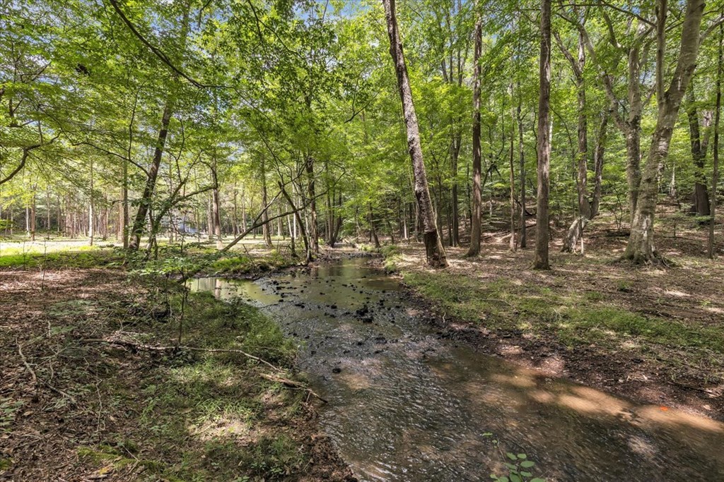 96 acres Meers Road