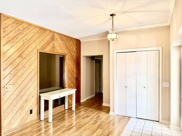 802 Piedmont Lane