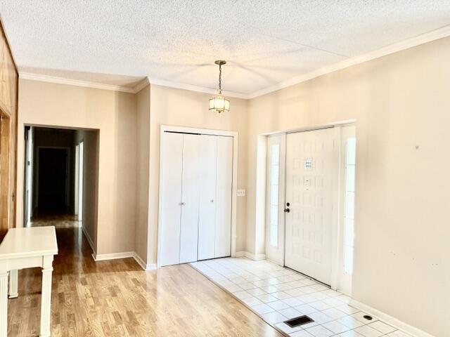 802 Piedmont Lane