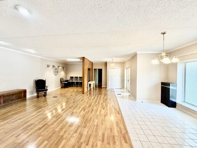 802 Piedmont Lane